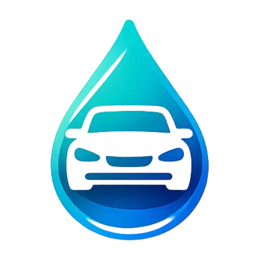 Lavage auto à domicile Précey